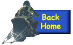 Back Home