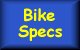 Bikes