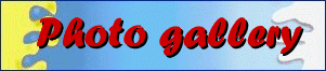Photo gallery
