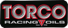 Sponsors of Team Cooperized